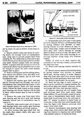05 1950 Buick Shop Manual - Transmission-022-022.jpg